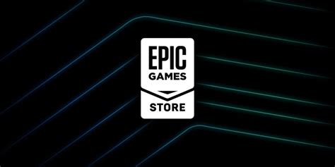 Epic Games Store Confirms Two New Free Games for Next Week