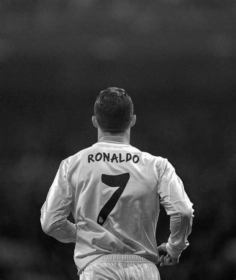 Pin by 𝖗𝖎𝖈𝖍 𝖑𝖔𝖘𝖙 on Cr7 wallpapers in 2023 | Cristiano ronaldo, Ronaldo ...