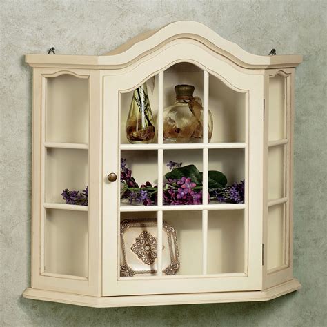 Hanging Curio Display Cabinet - Hanging Curio Display Cabinet Ideas On Foter : This type of ...