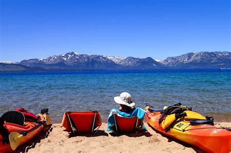 Lake Tahoe Airbnb & Cheap Cabin Rentals from $108 | AirCabins