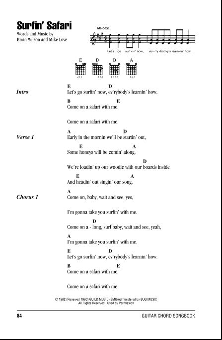 Our Song Guitar Chords | lupon.gov.ph