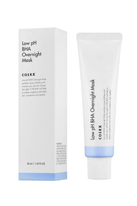 10 Best Korean Beauty Masks of 2022 - Best K-Beauty Skincare