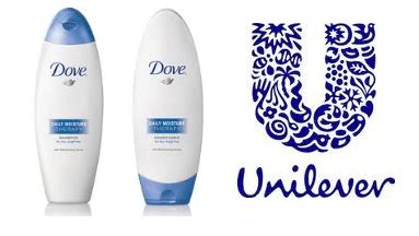 Contact Unilever For A FREE Coupon Booklet | Canadian Freebies, Coupons, Deals, Bargains, Flyers ...