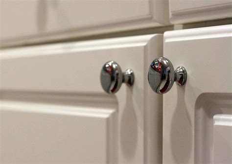 Kitchen Cabinet Replacement Doors ~ Cabinets and Vanities