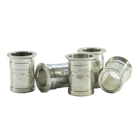 Powder Bushing - Order Now | MEC Outdoors