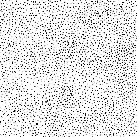 Dotted Texture (34 Wallpapers) – Free Wallpapers | Dot texture, Dots, Texture