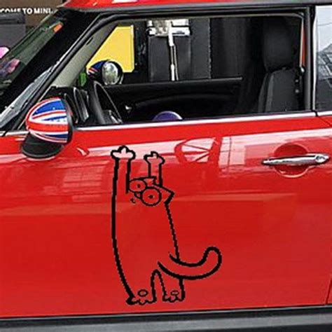 Funny Animal Bumper Stickers - 22 Pics | Funny bumper stickers, Car stickers funny, Funny animals