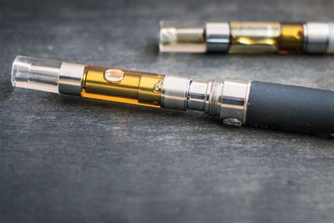 What is the Difference Between Vape, Wax and Dab Pen - Vape Shack