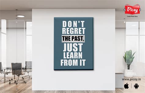 Motivational Wall Art for Office in 2024 | Wall Decor for Office