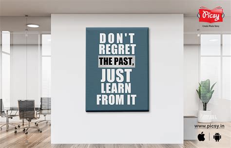 Motivational Wall Art for Office in 2024 | Wall Decor for Office