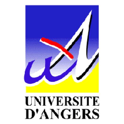 Université D'angers à Angers - Copains d'avant