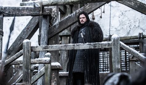 Game of Thrones Ending: 6 Things I Still Can't Get Over | Cinemablend