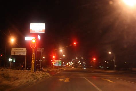 Victims targeted at red traffic lights | Bedfordview Edenvale News