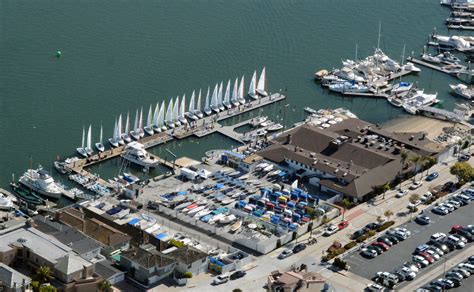 Newport Harbor Yacht Club | Wiki | Everipedia