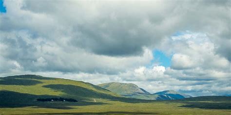 Scottish Lowlands Whisky: The Resurrection of a Region | Distiller