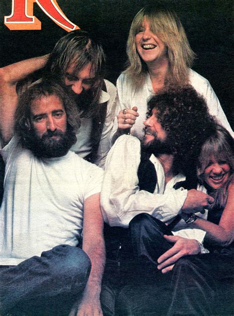 Buckingham Nicks Info | Fleetwood mac, Buckingham nicks, Stevie nicks ...