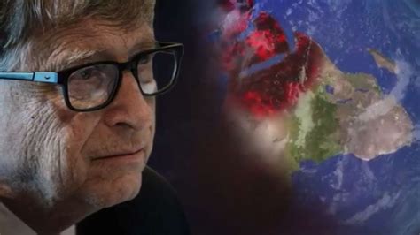 Who Is Bill Gates? (Documentary)