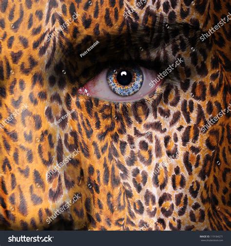 212 Gepard eyes Stock Photos, Images & Photography | Shutterstock