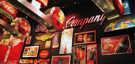 World of Coca-Cola: A Must-Visit for Families and Kids in Atlanta ...