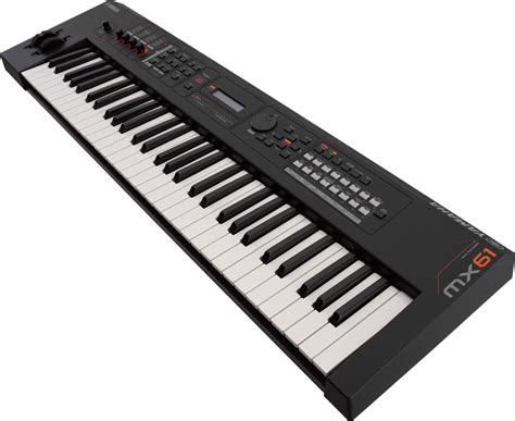 Yamaha PSR-E463 Portable Keyboard Yamaha Portable Keyboards Groove like ...