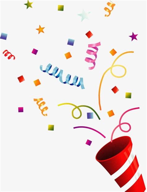 Color Colorful Celebration Ribbon Element PNG, Clipart, Celebrate ...