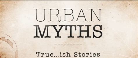 Watch Urban Myths Trailer: Michael Jackson, Bob Dylan, Elizabeth Taylor and Marlon Brando come ...