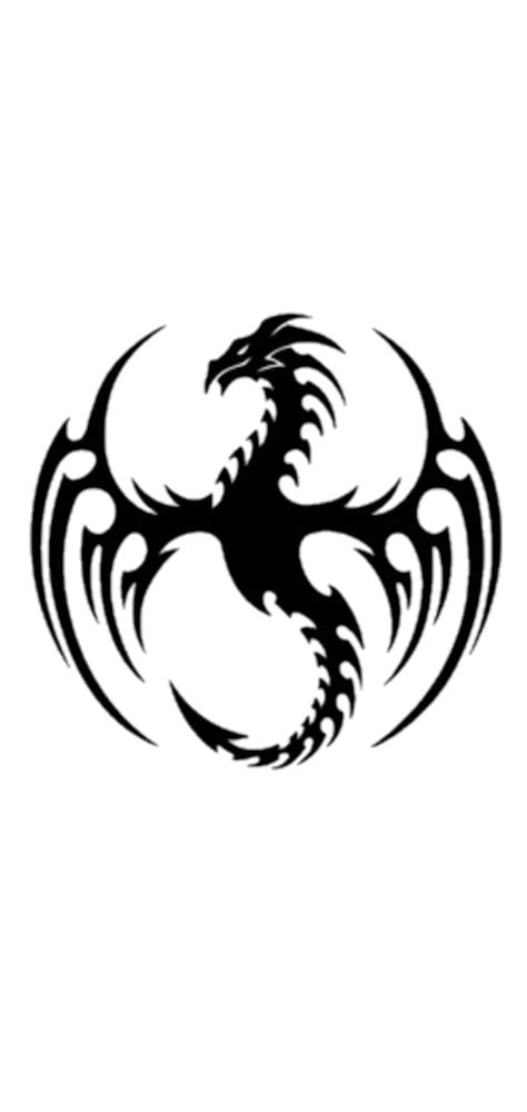 1920x1080px, 1080P free download | Dragon tattoo, dragons, ideas, love, marvel, panther, ram ...