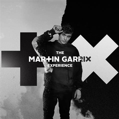 Martin Garrix Songs Ranked | Return of Rock