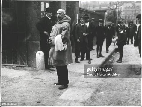 Lusitania Survivors Photos and Premium High Res Pictures - Getty Images