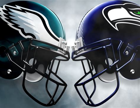 Predictions for Eagles vs. Seahawks Week 13 – PhillyInfluencer.com