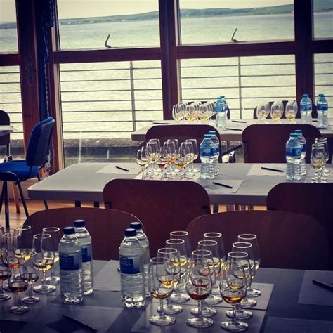 Whisky Tasting for Burns Night – Bespoke Single Malt Whisky Tastings