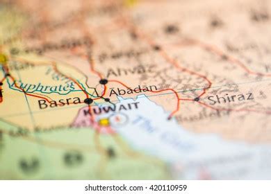 54 Abadan Iran Images, Stock Photos & Vectors | Shutterstock