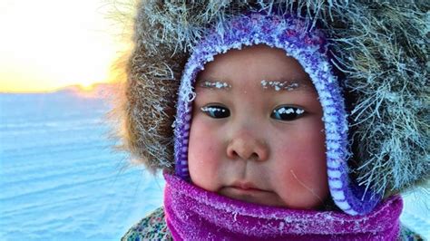 Every year, CBC North receives incredible photos from across the Arctic, and 2015 was no ...