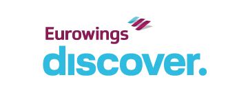 Eurowings Discover Fleet Details and History