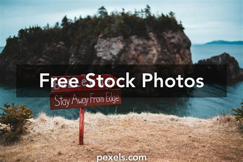 High Water Sign Photos, Download The BEST Free High Water Sign Stock ...