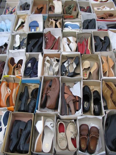 Free Images : shoe, color, market, shopping, shoes, art, display ...