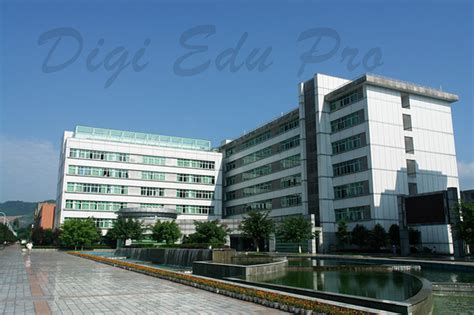 Sichuan Agricultural University