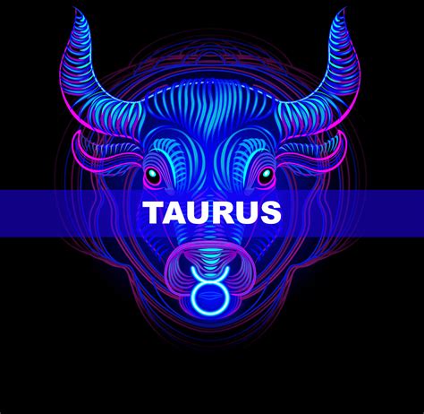 Taurus Astrology: All About The Zodiac Sign Taurus! – Lamarr Townsend Tarot