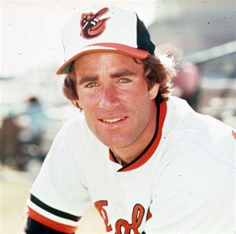 Happy Birthday to Hall of Famer and Orioles Legend Jim Palmer! #Birdland | Baltimore orioles ...