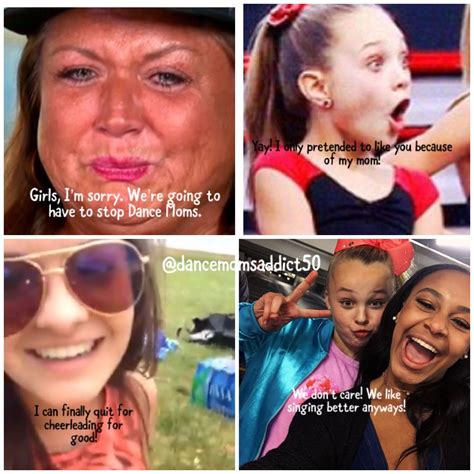 Pin on Dance Moms | Dance moms moments, Dance moms memes, Dance moms funny