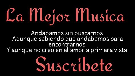 Querer Querernos letra Canserbero - YouTube