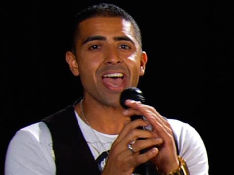 Jay Sean “Down” Live: Billboard #1s – Billboard