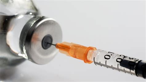 Penicillin Injection Product List | Popular Penicillin Antibiotics List