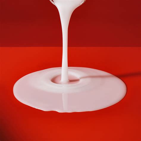 TracSafe Anti-Slip Sealer by Daich Coatings by Dwell - Dwell