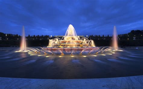 Palace Of Versailles Gardens Fountains | Fasci Garden