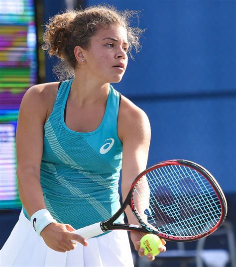 Paolini Wta : Jasmine Paolini Photos Photos - 2018 WTA Shenzhen Open ... / Bio, results, ranking ...