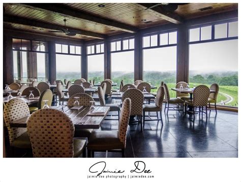 Montaluce Winery & Restaurant | Atlanta Wedding Photography - Atlanta ...