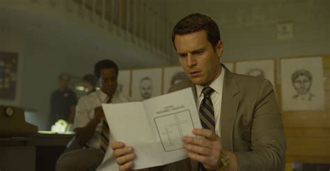 Mindhunter Season 2 Ending, Explained: What Will Happen in Season 3? - Thrillist