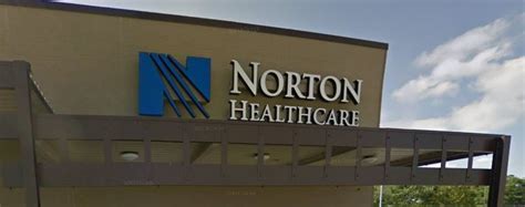 Norton Immediate Care Center - Shelbyville | Norton Healthcare