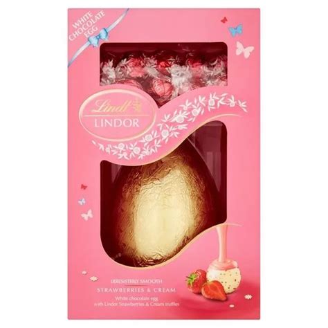 Morrisons launches MASSIVE Easter egg sale - with Creme Eggs and Lindt goodies less than half ...